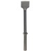 HiKOKI 751573 Breiter Meißel 28mm (1 1/8") 80x550mm