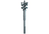 HiKOKI 751694 Durchbruchbohrer SDS-Max 55x550 4100964