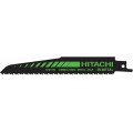 HiKOKI (Hitachi) RM44B Säbelsägeblätter (3 Stck) 752021