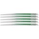 HiKOKI RW50B Säbelsägeblätter 305/283,5x19x1,25mm (5 Stck) 752027