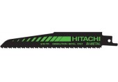 HiKOKI (Hitachi) RD50B Säbelsägeblätter (3 Stck) 752028