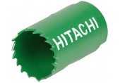 HiKOKI 752102 HSS-Bohrkrone Durchmesser 16mm