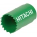 HiKOKI 752102 HSS-Bohrkrone Durchmesser 16mm