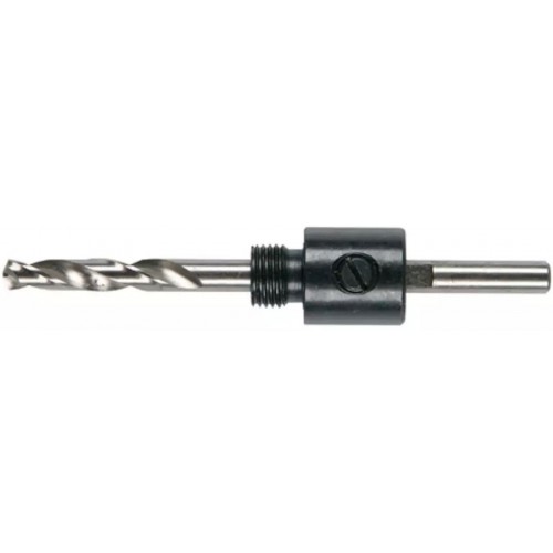 HiKOKI 752181 Aufnahmeschaft für Bohrkronen bis 30mm, Sechskant 6mm