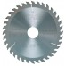 HiKOKI 752418 Sägeblatt für Holz 165x20/30x1,6mm, 48 Zähne