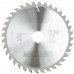 HiKOKI 752446 Sägeblatt 216x30mm, 18Z