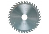 HiKOKI (Hitachi) 4100023 Kreissägeblatt für holz 255X30