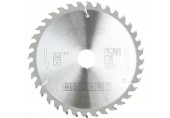 HiKOKI 752483 Kreissägeblatt für Holz 190x20mm, 18Z