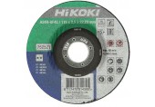 HiKOKI 752521 Trennscheibe 115x22,23x2,5mm