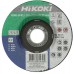 HiKOKI 752521 Trennscheibe 115x22,23x2,5mm