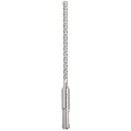 HiKOKI (Hitachi) 783218 SDS-Plus Hammerbohrer 7x115