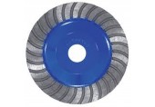 HiKOKI 752872 Diamantschleifscheibe 125x22,2x4,5 mm