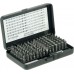 HiKOKI 754000 100-piece screwdriver bit set