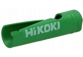 HiKOKI 754201 HM/TC Lochsäge 16 mm Durchmesser