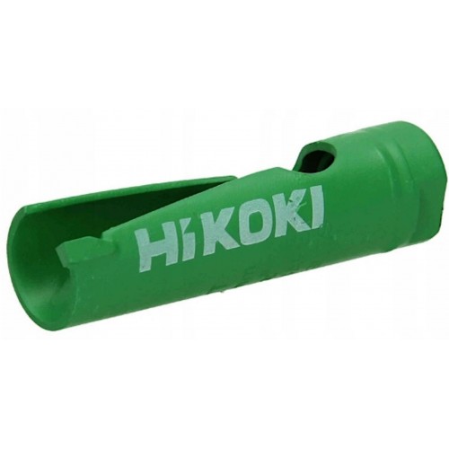 HiKOKI 754203 HM/TC Lochsäge 20 mm Durchmesser