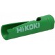 HiKOKI 754204 HM/TC Lochsäge 22 mm Durchmesser