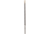 HiKOKI (Hitachi) 754319 SDS-max Hammerbohrer, 25x320