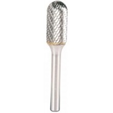 HiKOKI 780739 Hartmetall-Fräser C-6x18/50mm