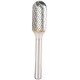 HiKOKI 780739 Hartmetall-Fräser C-6x18/50mm