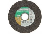 HiKOKI 782311 Trennscheibe für Edelstahl und Metall 115x22,23x1,6mm
