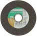 HiKOKI 782311 Trennscheibe für Edelstahl und Metall 115x22,23x1,6mm
