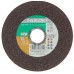 HiKOKI 782312 Scheibe Schleifmittel Für Schneiden Eisen Edelstahl 125x22,23x1,6mm