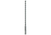 HiKOKI 782415 SDS-Plus Hammerbohrer 2-Schneider, 6x110/50mm