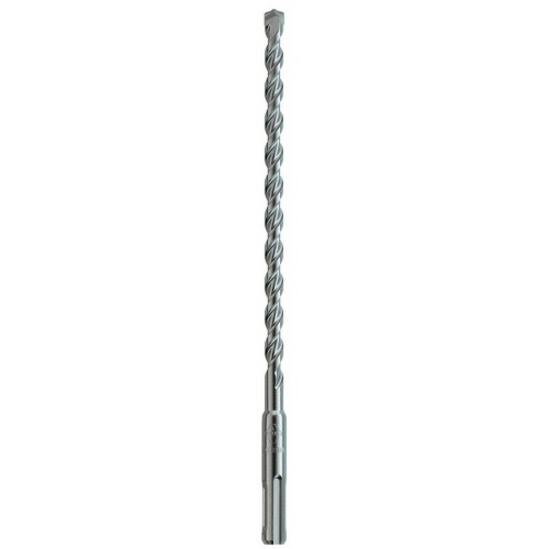 HiKOKI 782417 SDS-Plus Hammerbohrer 2-Schneider, 6x210/150mm