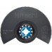 HiKOKI 782725 Starlock Multifunktionswerkzeugklinge 100x0,9mm, 15TPI 1,7mm
