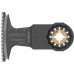 HiKOKI 782739 65x40x0, 6mm, 14TPI