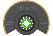 HiKOKI 782785 Sägeblatt für verschiedene Materialien 85x0,9 mm, 17 TPI, 1,5 mm
