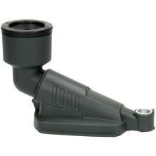 HiKOKI 783116 Universal Staubfang Adapter 14mm