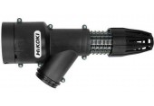 HiKOKI 783121 Staubabsaugadapter