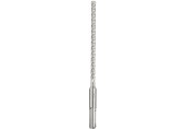 HiKOKI 783228 SDS-Plus Betonbohrer, 8x605