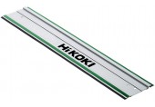 HiKOKI 4100072 Führungsschiene GR1600 x 180mm