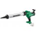 HiKOKI AC18DAW4Z Accu-Kit Sprühgerät (400ml/18V) ohne Batterien und Ladegerät