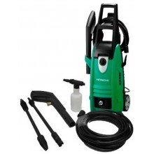 HiKOKI AW130LAZ Hochdruckreiniger 1600W/130 Bar