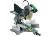 HiKOKI C8FSHEUAZ Gehrungssäge (216mm/1050W)