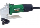 HiKOKI CE16SAUAZ Blechschere 400W