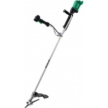 HiKOKI CG36DCW5Z Multi Volt Akku-Buschmesser 36V (ohne Akku und Ladegerät)