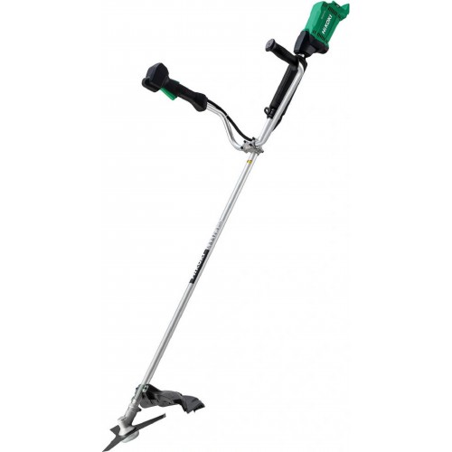 HiKOKI CG36DCW5Z Multi Volt Akku-Buschmesser 36V (ohne Akku und Ladegerät)