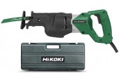 HiKOKI CR13V2WSZ Pendelsäge 1010 W