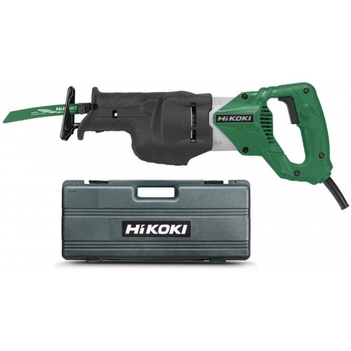 HiKOKI CR13V2WSZ Pendelsäge 1010 W