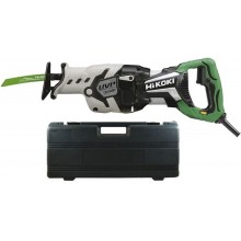 HiKOKI CR13VBYWSZ Tigersäge 1150 W