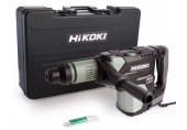 HiKOKI DH45MEWSZ Bohr & Meißelhammer SDS-Max (1.500W/13,4J)