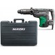 HiKOKI DH52MAWSZ SDS-Max Bohr-/Meißelhammer (1500W/15,5J)