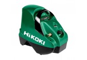 HiKOKI EC58LAZ Kompressor (750W/6l)