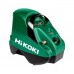B-WARE HiKOKI EC58LAZ Kompressor (750W/6l) Nach Serviceeingriff