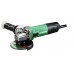 HiKOKI G13SB4YGZ Winkelschleifer (1400W/125mm)