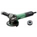 HiKOKI G13VEWQZ Winkelschleifer (1320W/125mm)